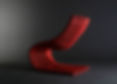 S Chair