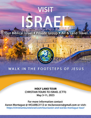 Israel Tour copy.jpg
