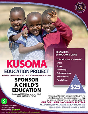 KENYA KIDS SCHOOL UNIFORM copy.JPG