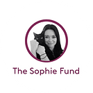 thesophiefund-logo-circle.png