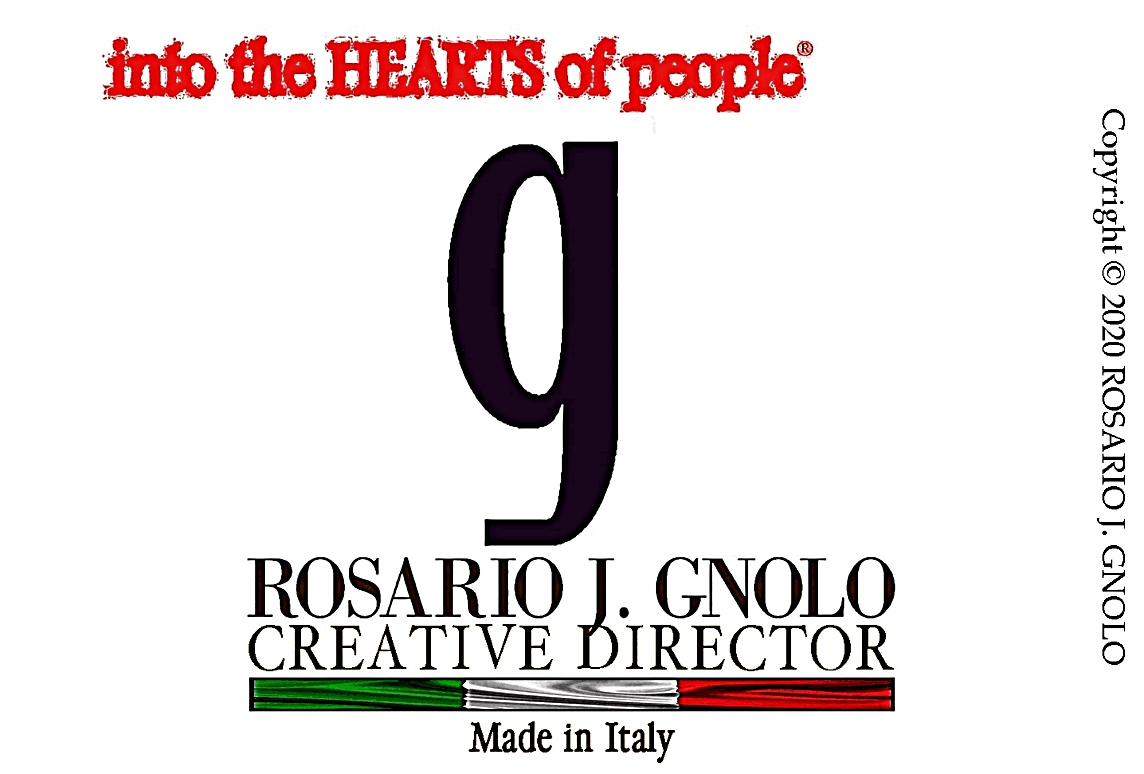 ROSARIO J. GNOLO