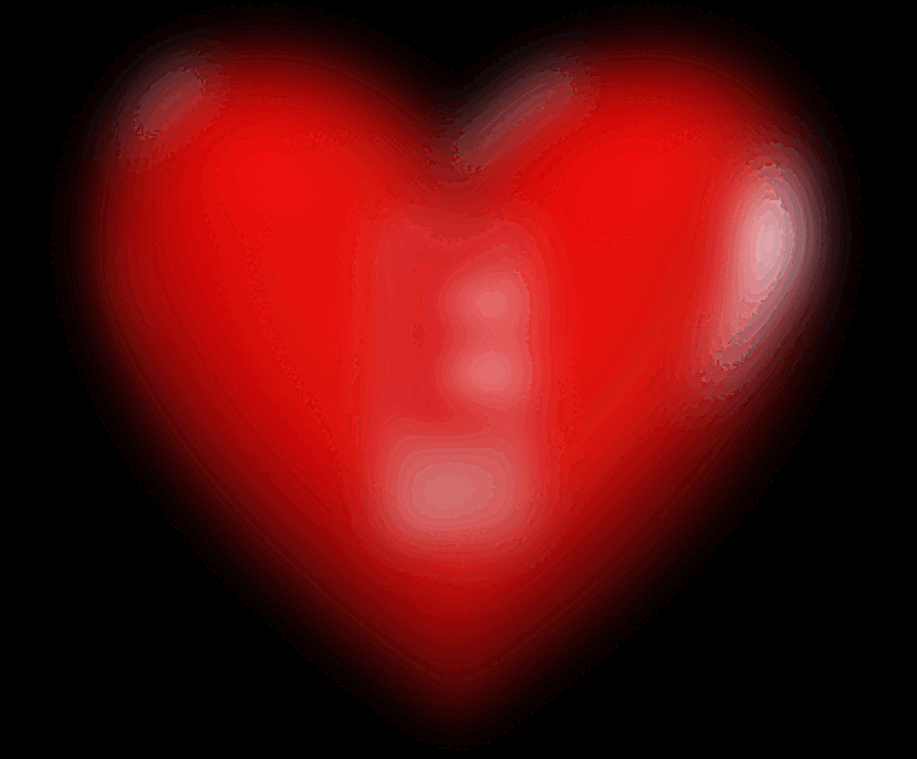 imageedit_59_4602261466-ezgif.com-crop(1)(1).gif