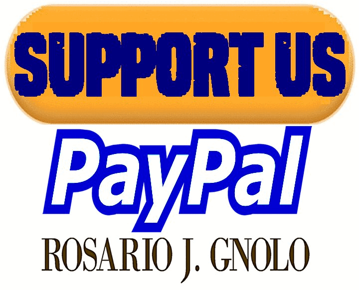 ROSARIO J. GNOLO