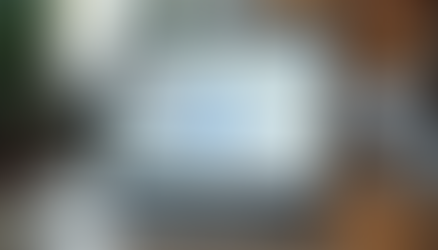 Maximizing Lead Generation with Google Ads