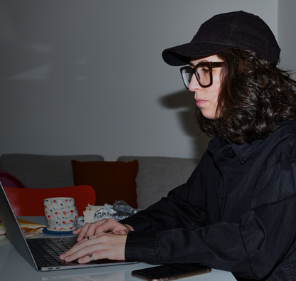 Untitled Design 1200x658.png