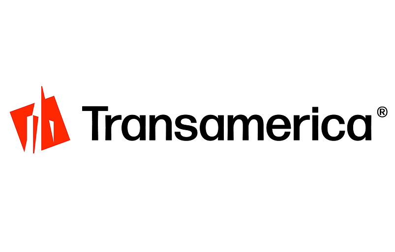 Transamerica_NEW_2025.jpg