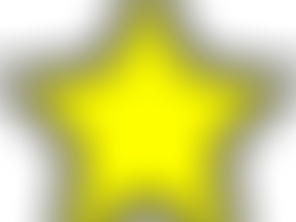 3 Stars --- January 15th