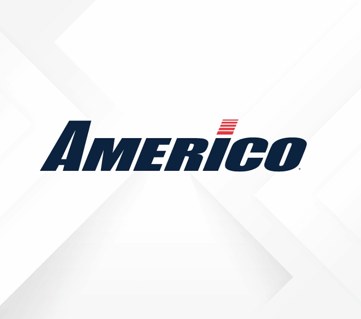 americo-life-review.png