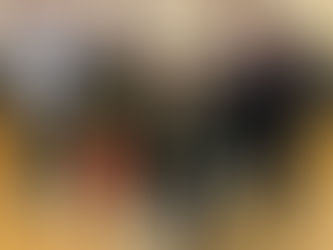 Black Finishes the Job