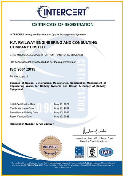 certificate.png