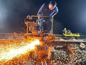 rail grinding.jpg