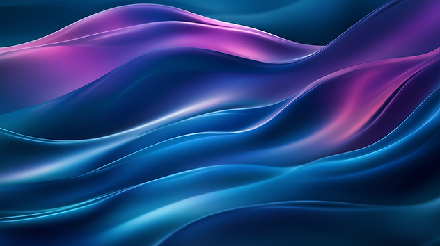 background2.png