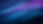 background1.png
