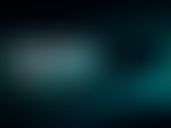 Banner image with a dark teal and black gradient background featuring flowing turquoise wave lines, bold white text reading “GERO Crypto Card,” and a sleek dark payment card on the right displaying an EMV chip and the Gero Dashboard multichain wallet logo in teal.