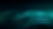 card background.png