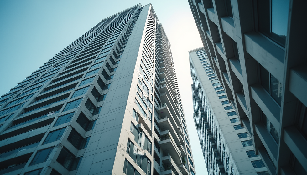 Maximize Returns: Understanding Real Estate Syndication