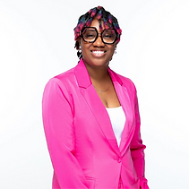 KENNETHIA MASON_edited.png