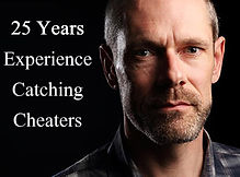 Murrieta Cheaters Infidelity Investigation