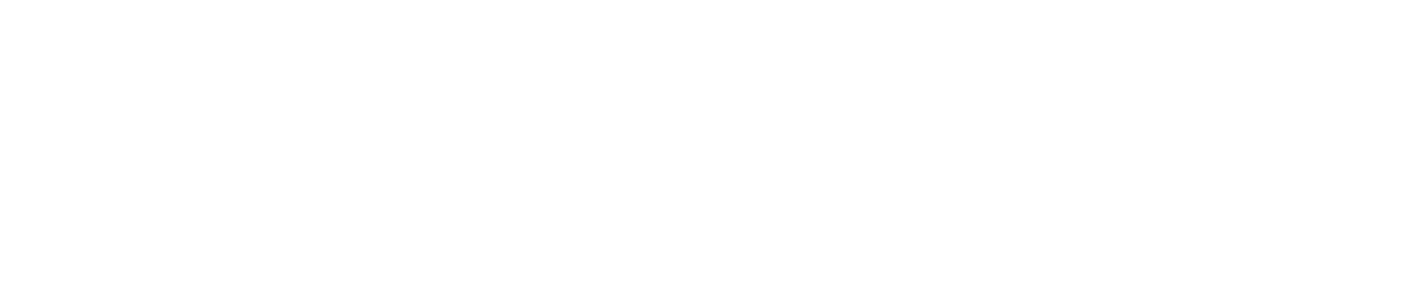 Bennett-Auto.gif