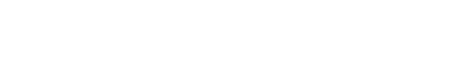 Word-Motion-Agent-Program.gif
