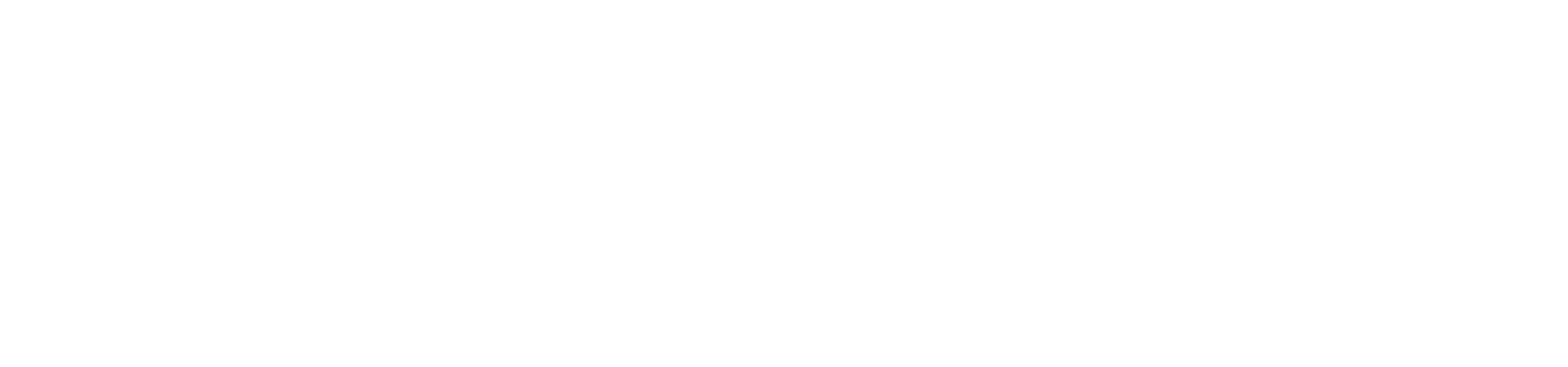 Word-Motion-Managed-Transportation.gif
