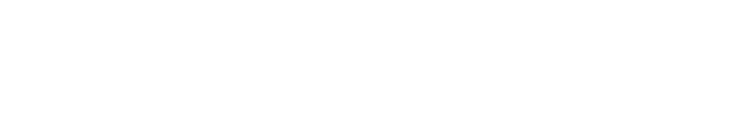 Word-Motion-Join-The-Team.gif