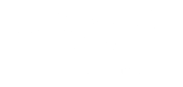 Fee Start.png