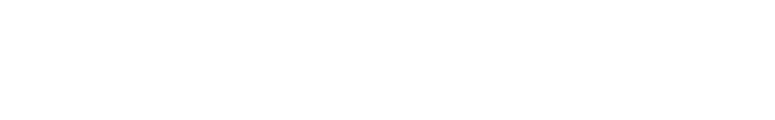 Word-Motion-Carrier-Benefits.gif