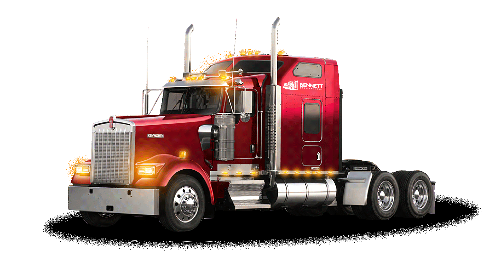Truck-Red.gif