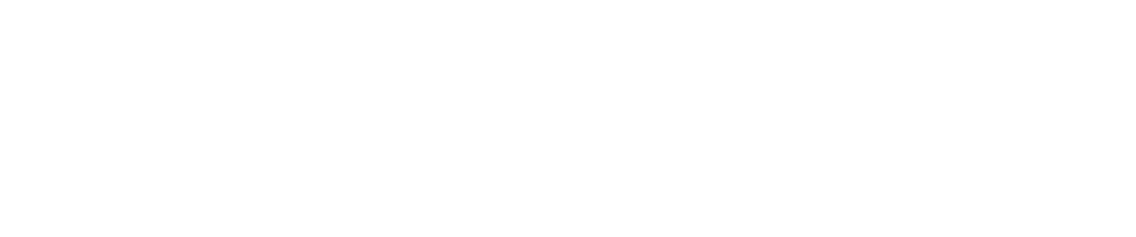Word-Motion-Intermodal.gif