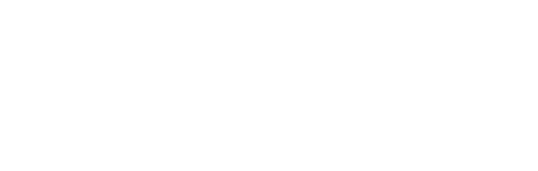 Word-Motion-Automotive-Transport.gif