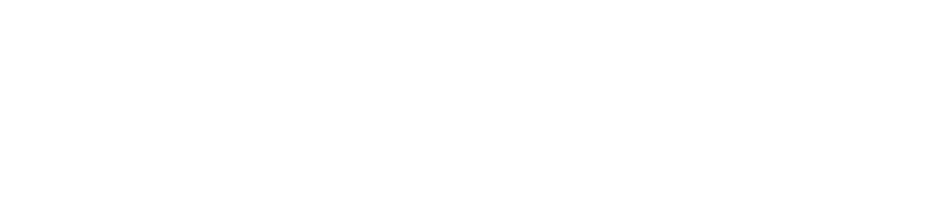Word-Motion-Services-2.gif