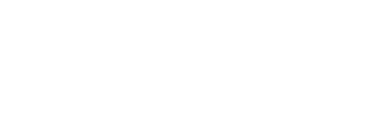 Word-Motion-Dry-Van.gif