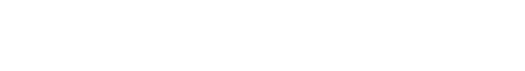 Word-Motion-Mission-Statement.gif