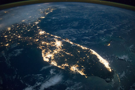 iss041e074232_lrg.jpg