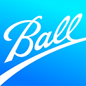 Ball_PrimaryLogo_Gradient_RGB.png