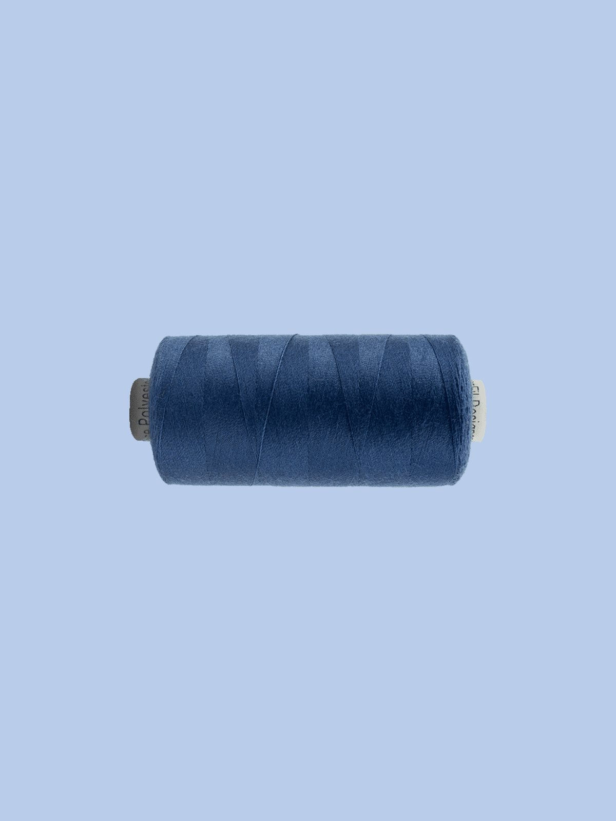 Wonderfil Designer Sytråd, Sapphire DS-876, 1000 m