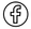 face_edited.png