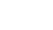 MEAH ACADEMY logo