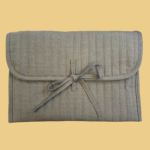 Nellik-WorkBag-Papirmønster.png