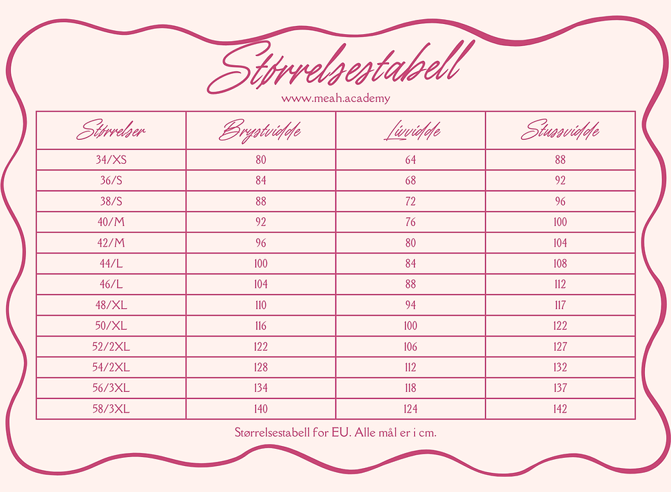 Thumbnail: Bordeaux Circle Skirt with Ruffle - Paper Pattern