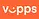 vipps.webp