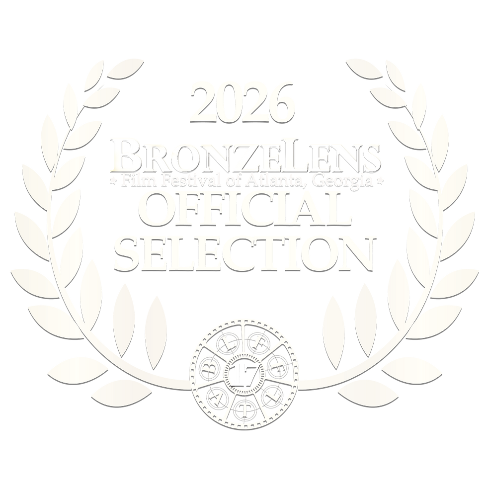 BLFFOfficialSelection-White.png