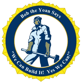 WeCanBuildIt2.gif