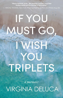 If You Must Go_edited.jpg