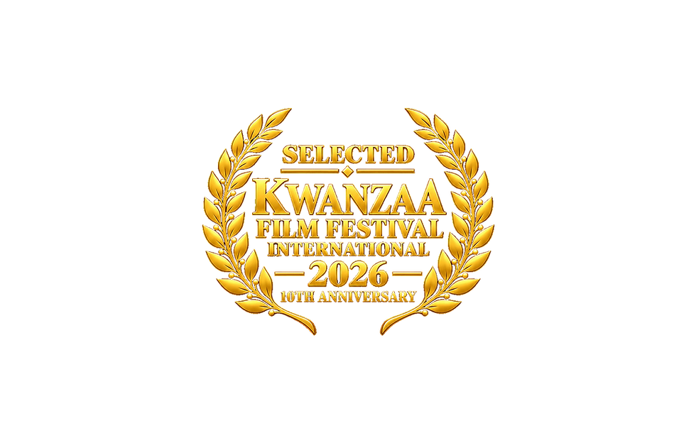 KWANZA LAUREL.png