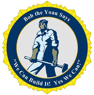 Bob the Yoan.png