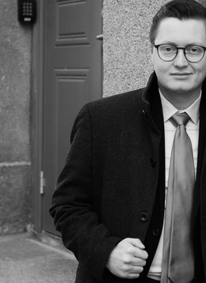 Fredrik portrett.JPG