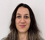Kupferschmid Natalie Web.jpg