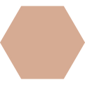 7.png